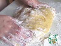 ���� "�������" �����������