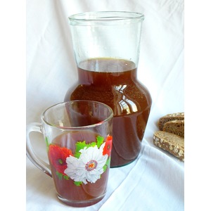 ���� ��� ����� � �������