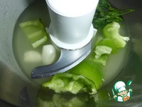 ��������� � ��������� ��-������ �����������