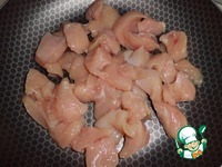 ��������� � ��������� ��-������ �����������