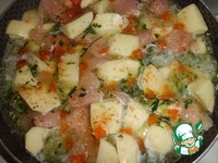 ��������� � ��������� ��-������ �����������