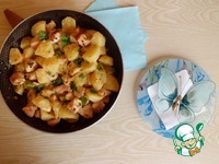 ��������� � ��������� ��-������ �����������