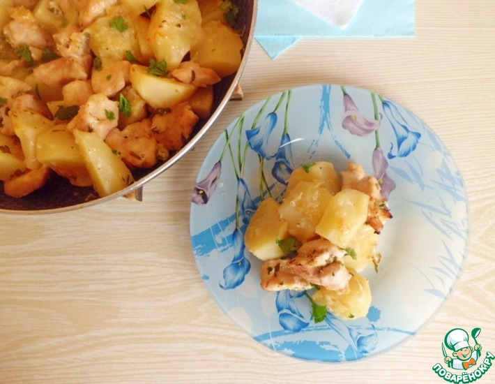 ������: ��������� � ��������� ��-������