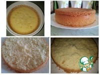 ������� ������������ �����������