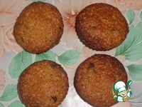 ������� "��-����������" �����������