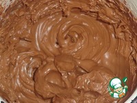 ������� "��-����������" �����������