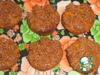 ������� "��-����������" �����������