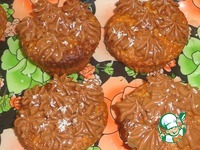 ������� "��-����������" �����������