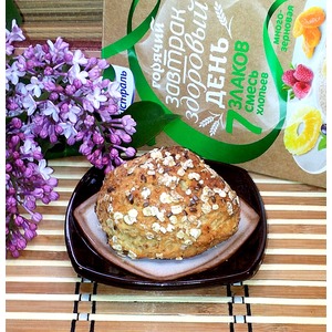 ������� � �������� �� "7 ������"