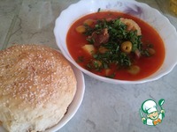 ��������� ������� "������ �����" �����������