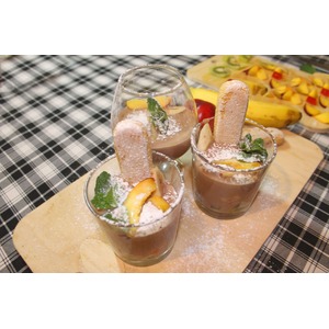 ������� �� ������� ��������