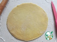 ���� "�������" �����������