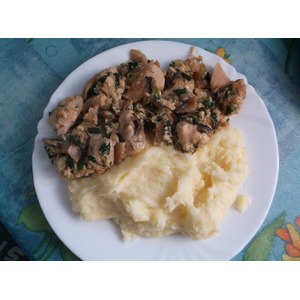 ������ � ������� �� �������� � �����