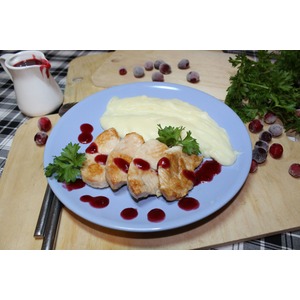 ������� � ���������� ������ � ������������ ����