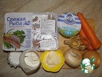 ���� � ������ �������� �����������