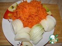 ���� � ������ �������� �����������