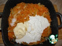 ���� � ������ �������� �����������