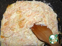 ���� � ������ �������� �����������