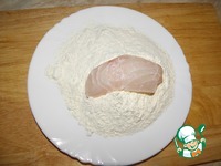 ���� � ������ �������� �����������