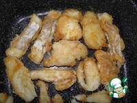 ���� � ������ �������� �����������