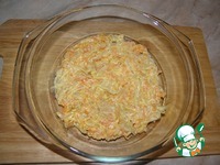 ���� � ������ �������� �����������