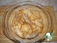 ���� � ������ �������� �����������