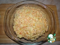 ���� � ������ �������� �����������