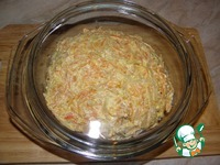 ���� � ������ �������� �����������