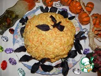 ���� � ������ �������� �����������