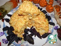 ���� � ������ �������� �����������