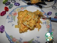 ���� � ������ �������� �����������