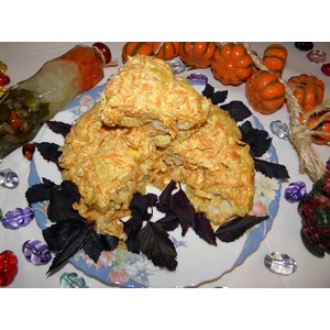 ���� � ������ ��������