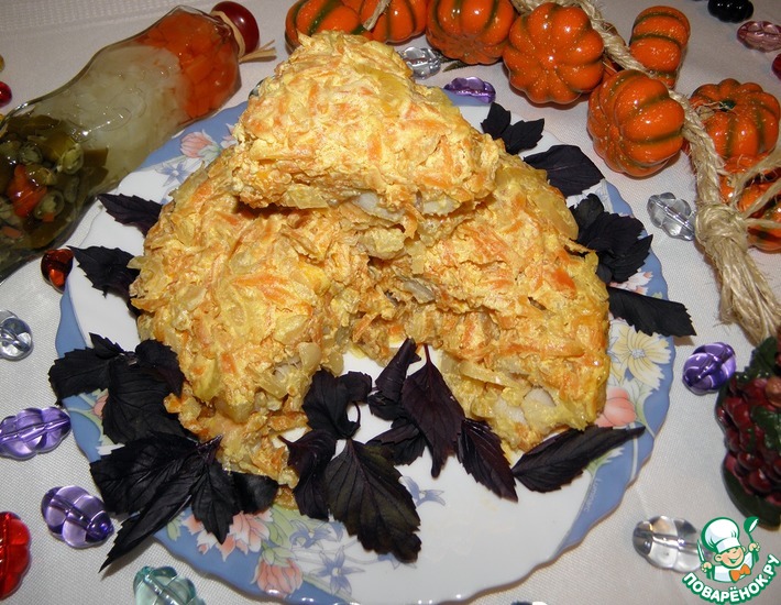 ������: ���� � ������ ��������