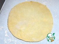 ���� "�������" �����������