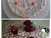 ������� ������������ �����������