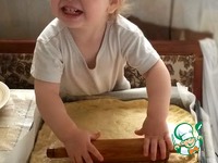 ����� �� ������ ����� �����������