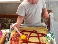 ����� �� ������ ����� �����������