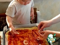 ����� �� ������ ����� �����������