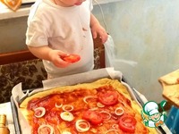 ����� �� ������ ����� �����������