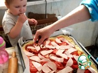 ����� �� ������ ����� �����������