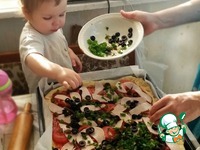 ����� �� ������ ����� �����������