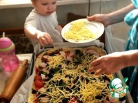 ����� �� ������ ����� �����������