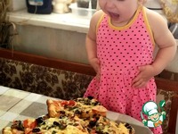 ����� �� ������ ����� �����������