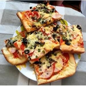 ����� �� ������ �����