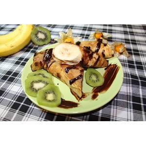 �������� � ������� � ���������� ������