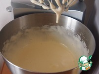 ���������-��������� ���� �����������