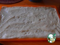 ���������-��������� ���� �����������