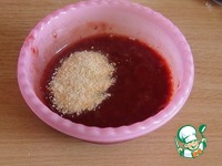 ���������-��������� ���� �����������