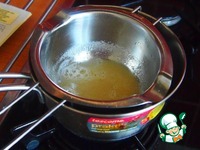 ���������-��������� ���� �����������