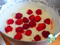 ���������-��������� ���� �����������